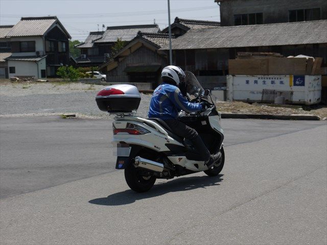 20140511P_赤穂プチツー (138)_R