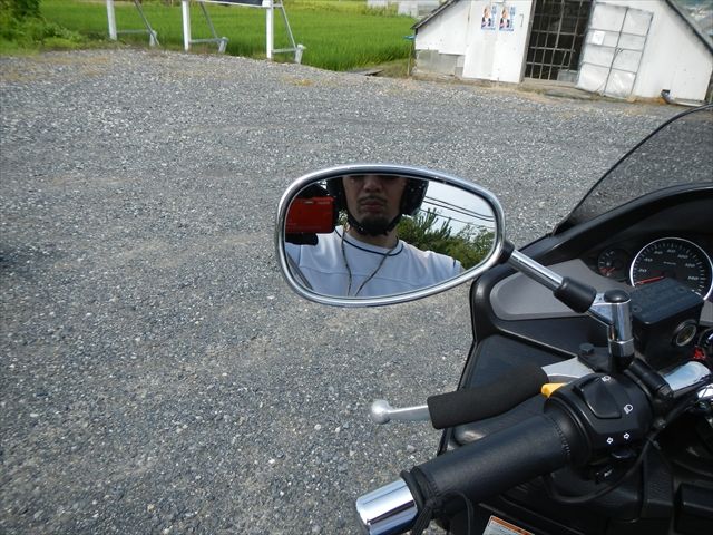 20140812_岡山ツー (149)_R