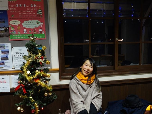 20151220_法華口イルミネーション (2)_R