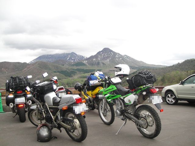 20120501_大山ツーリング (14)_R