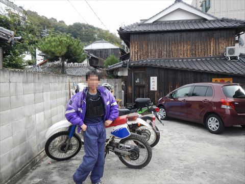 20131109_八塔寺ツー (13)_R