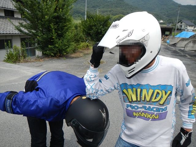 20140812_²¬»³¥Ä¡¼ (126)_R