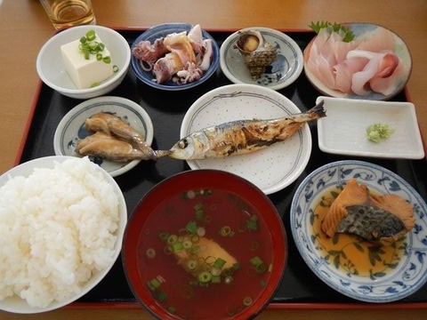 20130721_丹後半島ツー2 (165)_R