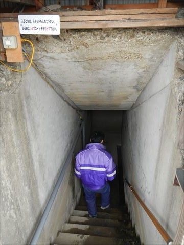20140302_鶉野飛行場プチツー (18)_R