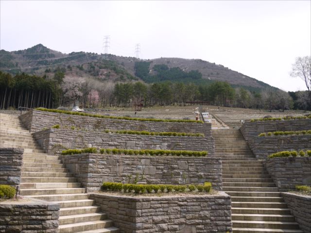 140412_プチツー多可町2 (35)_R