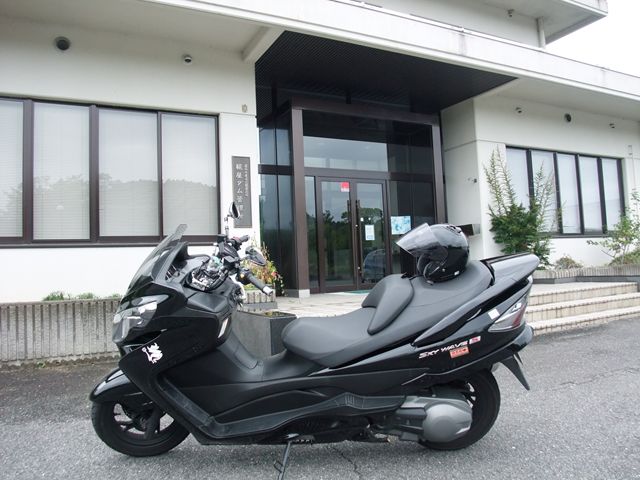 130907_糀屋ダムプチツー (25)_R