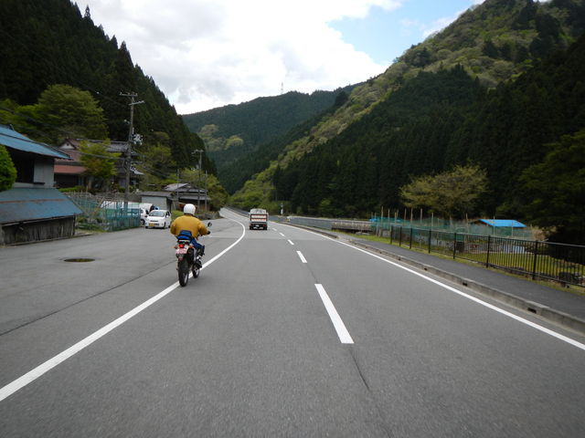 20140501_西播磨林道ツー (51)