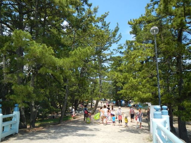 20130721_丹後半島ツー2 (153)_R