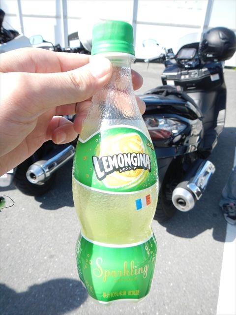 20150505_播州支部_京都ツー (104)_R