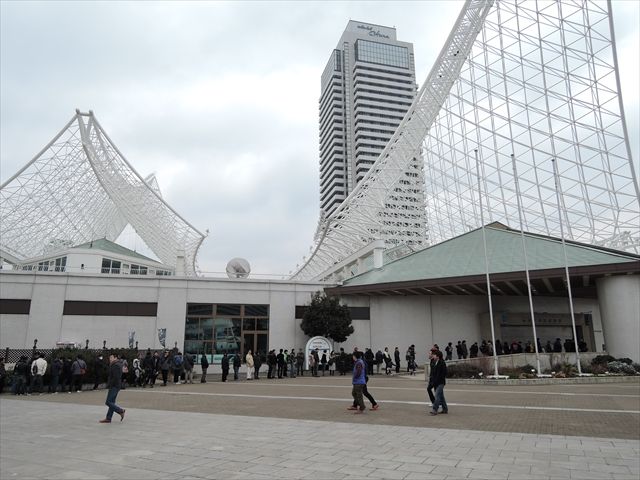 20150208_カワサキワールド (21)_R