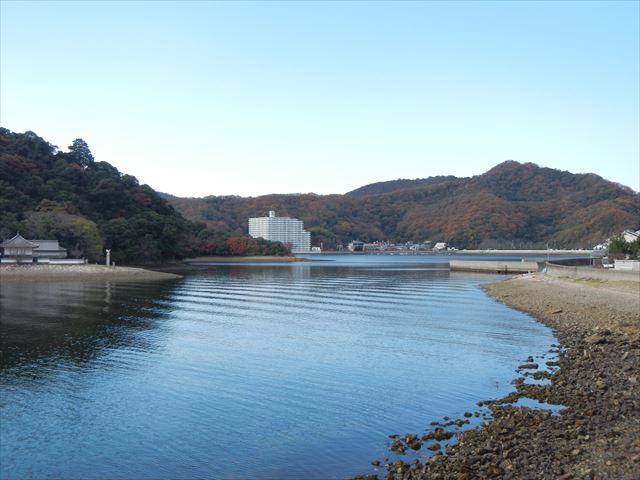 20131208_ÀÖÊæ¥Ä¡¼µ (13)_R