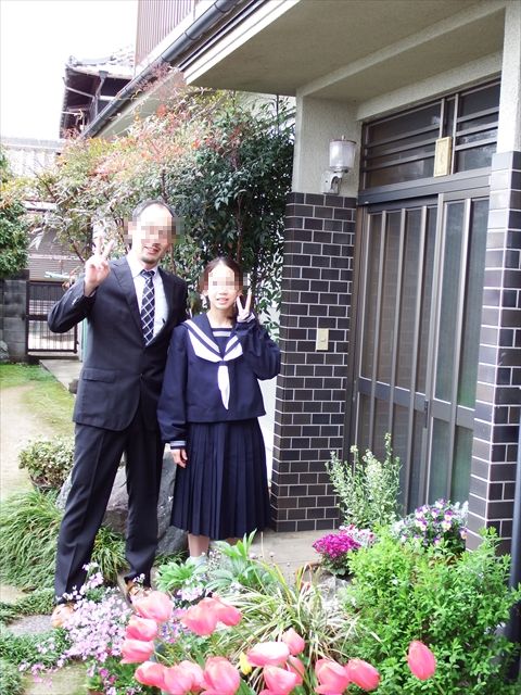 20150407_奈々入学式1 (6)_R