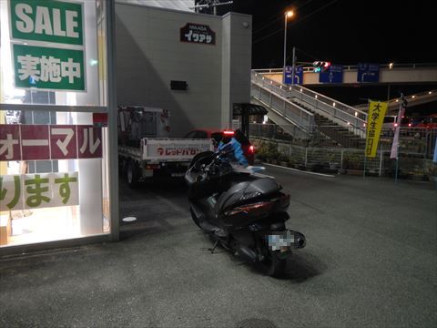 20131124_播州支部ツー_その1 (30)_R