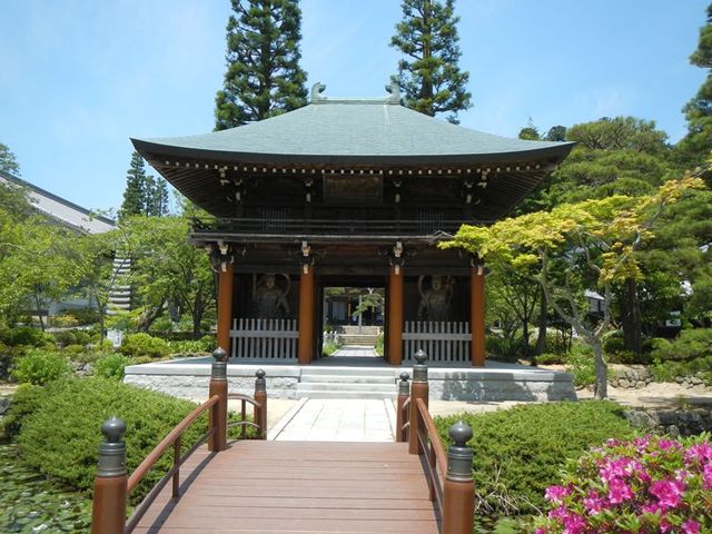 20130526_プチツーリング(篠山) (31)_R