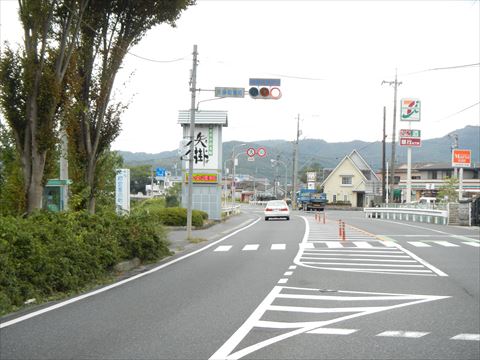 20131026_²¬»³¥½¥í¥Ä¡¼¶ (9)_R