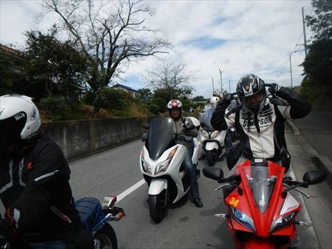 20141004_法華口ツー2 (26)_R