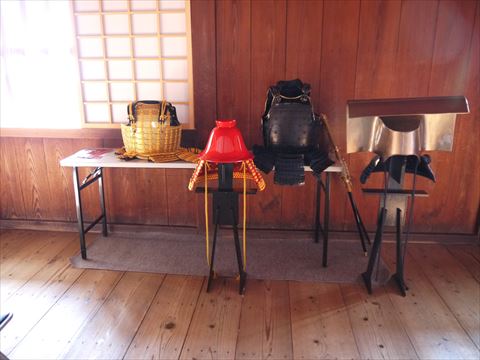 20131116_姫路城 (122)_R