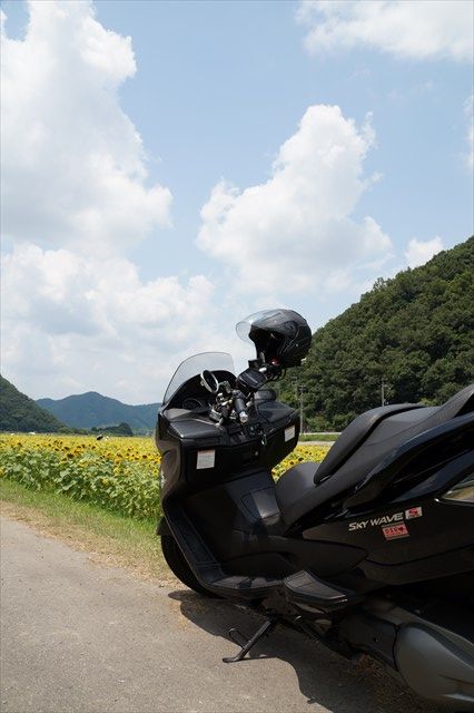 20140720_プチツー(佐用) (260)_R
