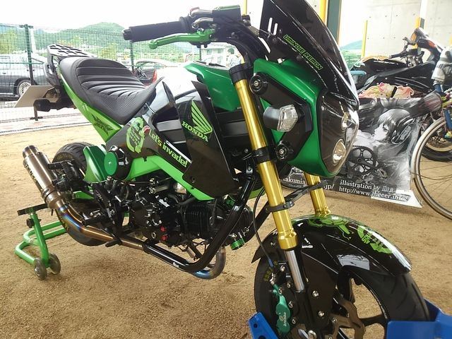 KIMG1125