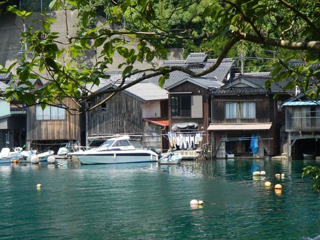 20130721_丹後半島ツー2 (123)_R
