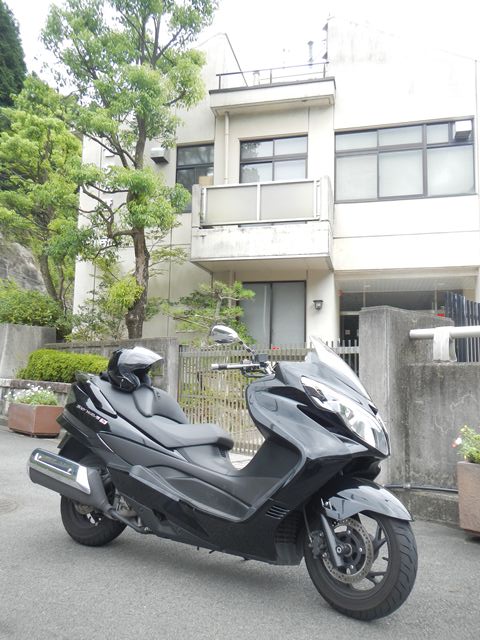 20130831_安富ダムプチツー (10)_R