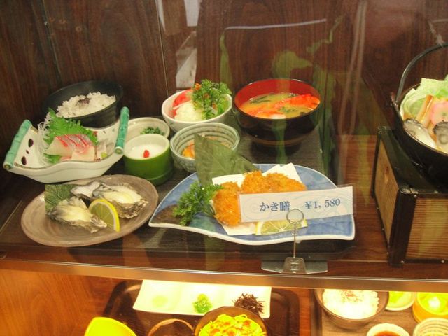 DSC00738_R