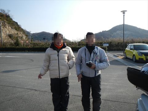 20140216_OSG牡蠣ツー (13)_R