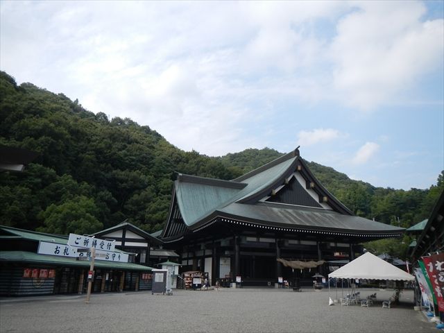 20140812_岡山ツー (166)_R