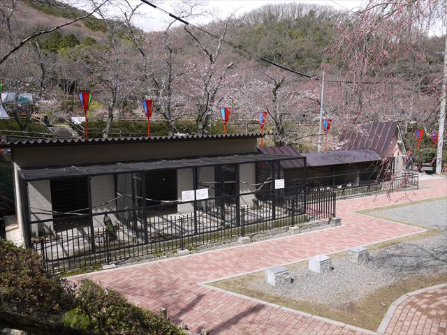 20140330_龍野プチつー (42)_R