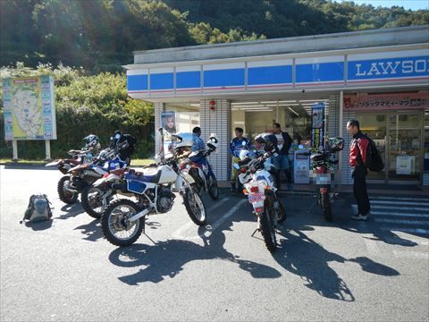 20130928_ɹ¥Î»³¥Ä¡¼ (17)_R