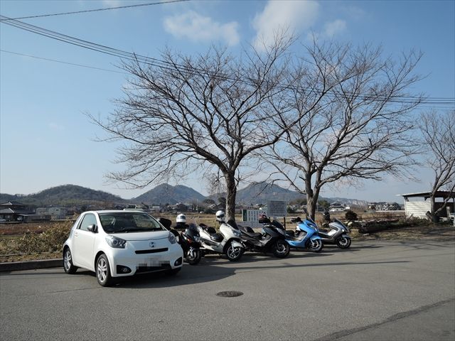 20150104_OSG走り初め (59)_R