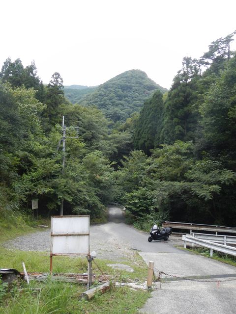 20130831_安富ダムプチツー (43)_R