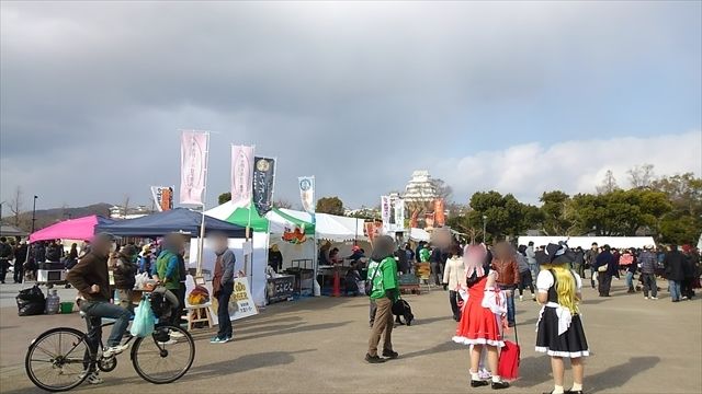 20160207_日生_姫路2 (8)_R