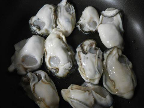 20140211_牡蠣料理 (2)_R