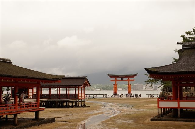 20140803_04_家族旅行(広島) (314)_R