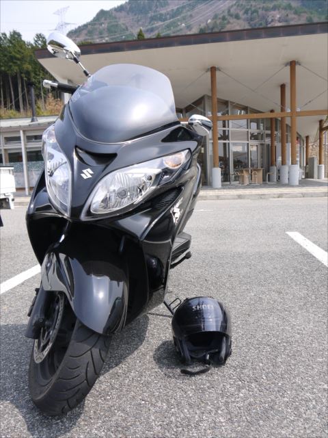 140412_プチツー多可町2 (32)_R