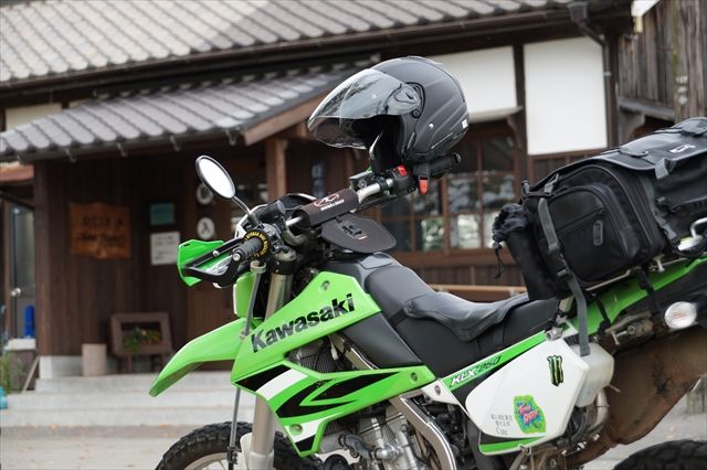 DSC02715_R