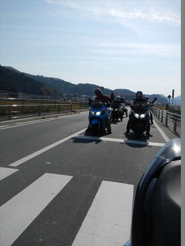 20131124_播州支部ツー_その1 (10)_R