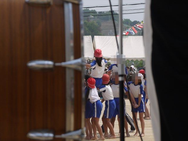20140531_運動会 (280)_R