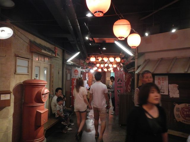 20130602_大阪・天保山 (33)_R