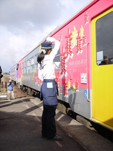 20131222_法華口 (37)_R