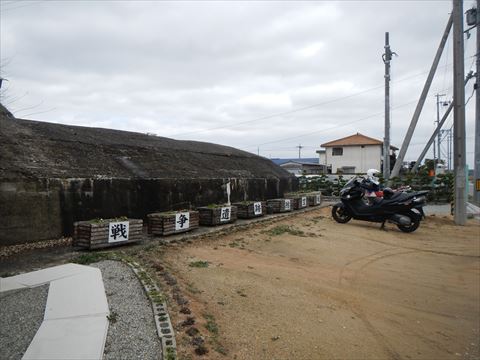 20140302_鶉野飛行場プチツー (31)_R