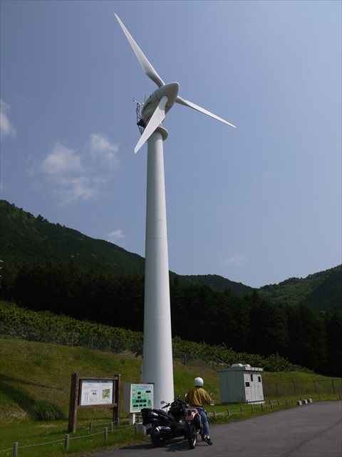 20140525P_プチツー(多可) (93)_R