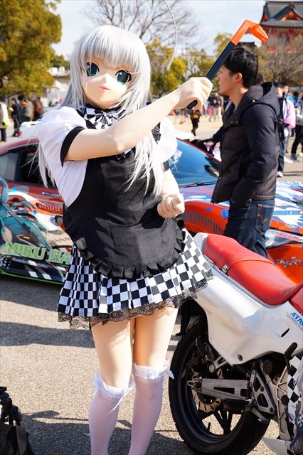 20160207_日生_姫路 (87)_R