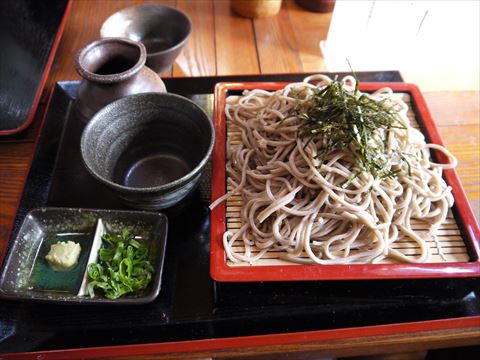20131124_播州支部ツー2 (26)_R
