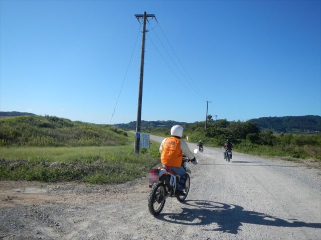 20140914_牛窓ツー1 (18)_R