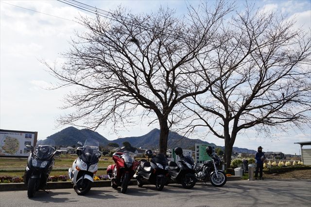 20160326_TGKツーリング (73)_R