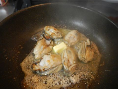 20140211_牡蠣料理 (13)_R