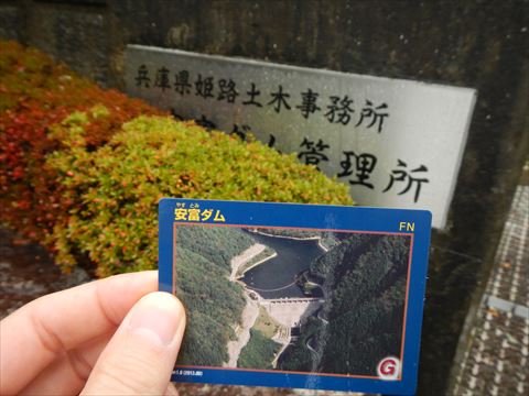 20131125_安富・菅生ダム (18)_R