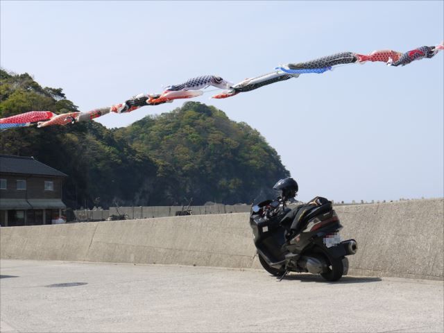 20140427_鳥取ツー (216)_R